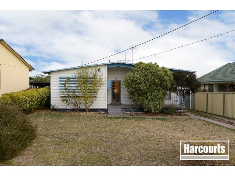 73 Tristania Street, Doveton VIC 3177