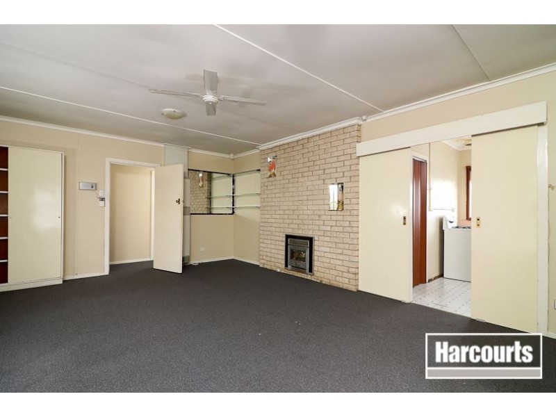 73 Tristania Street, Doveton VIC 3177