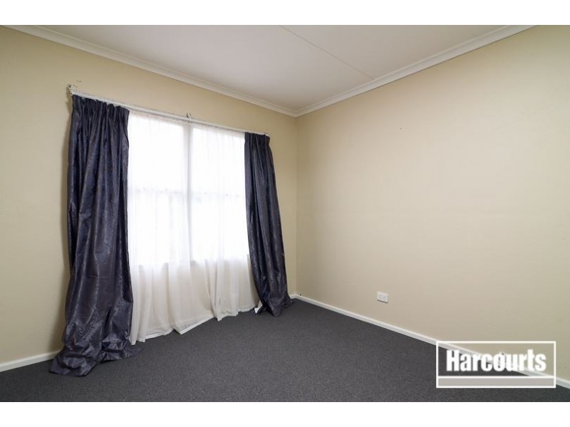 73 Tristania Street, Doveton VIC 3177