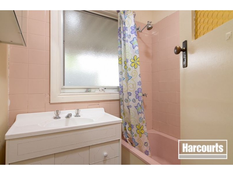 73 Tristania Street, Doveton VIC 3177