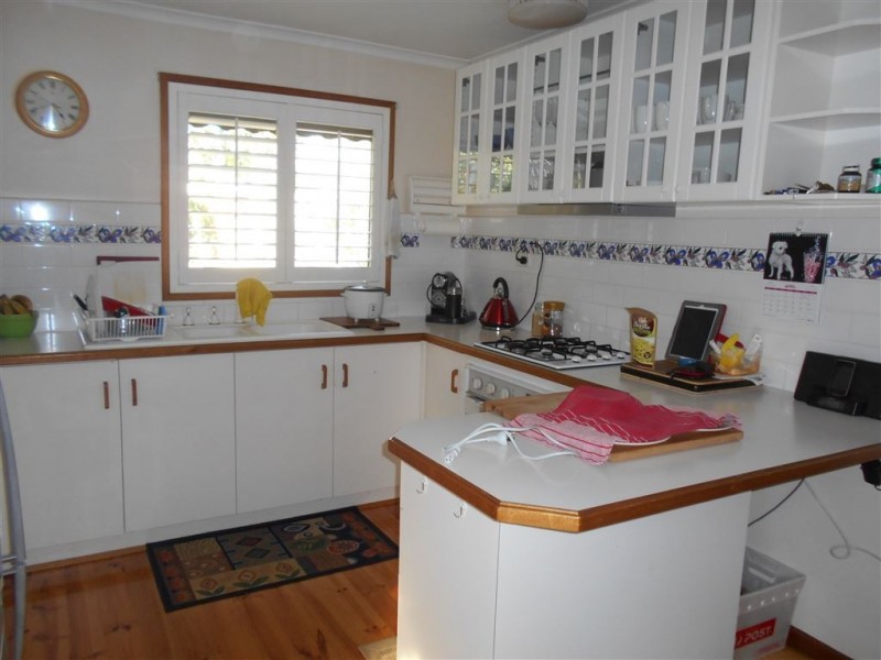 7 Plaistow Court, Cranbourne North VIC 3977