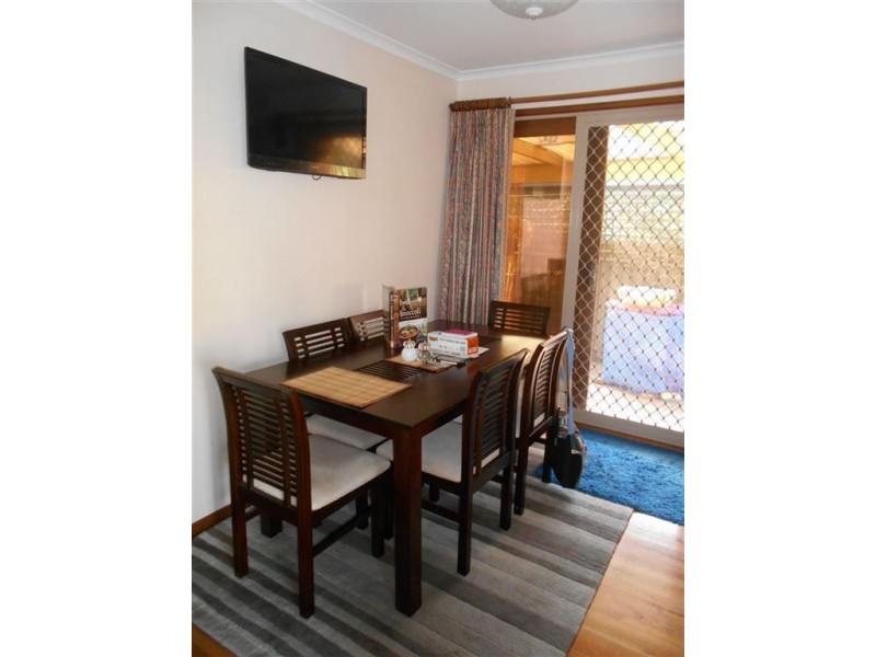 7 Plaistow Court, Cranbourne North VIC 3977