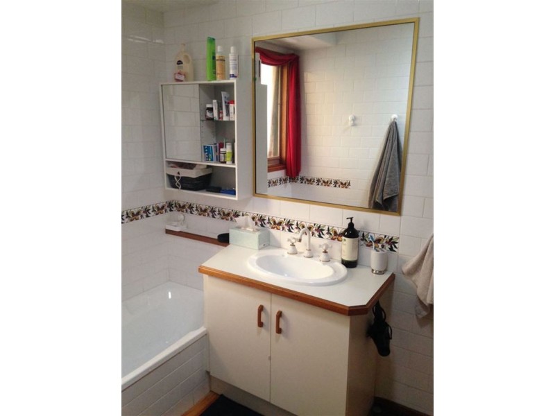 7 Plaistow Court, Cranbourne North VIC 3977