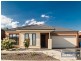 49 Linden Tree Way, Cranbourne North VIC 3977