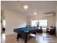 49 Linden Tree Way, Cranbourne North VIC 3977