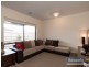 49 Linden Tree Way, Cranbourne North VIC 3977