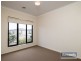 49 Linden Tree Way, Cranbourne North VIC 3977