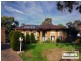 8 Parklands Court, Narre Warren VIC 3805