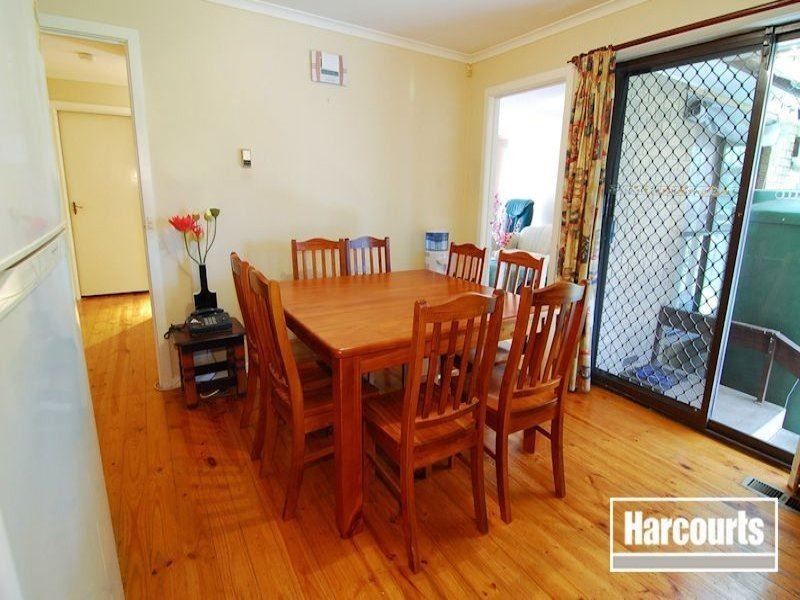 8 Parklands Court, Narre Warren VIC 3805