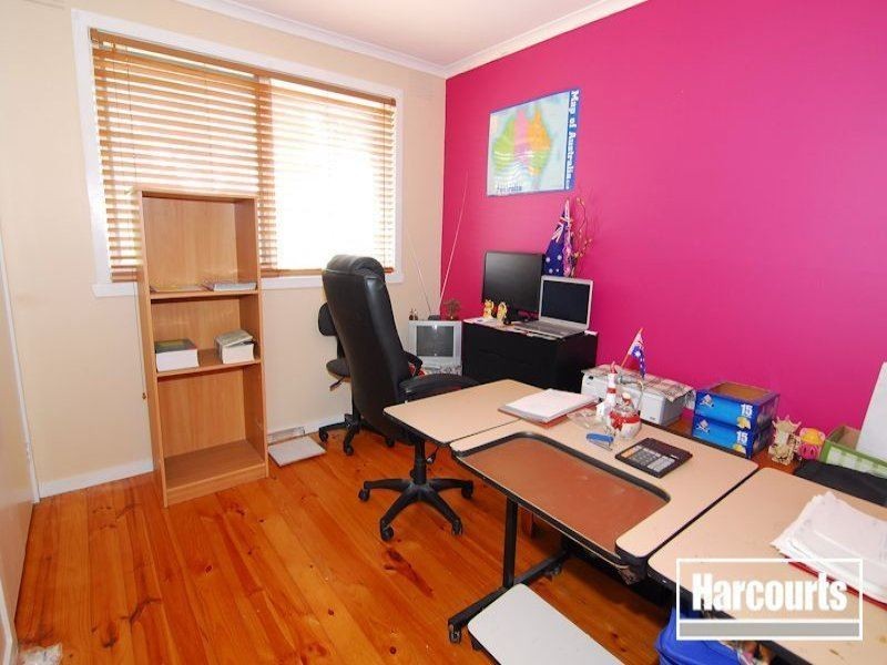 8 Parklands Court, Narre Warren VIC 3805