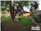 8 Parklands Court, Narre Warren VIC 3805
