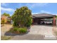337 Ormond Rd, Narre Warren South VIC 3805