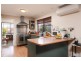 337 Ormond Rd, Narre Warren South VIC 3805