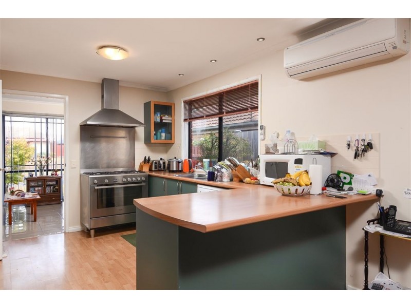 337 Ormond Rd, Narre Warren South VIC 3805