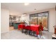 337 Ormond Rd, Narre Warren South VIC 3805