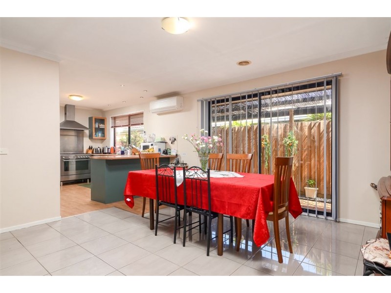 337 Ormond Rd, Narre Warren South VIC 3805