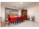 337 Ormond Rd, Narre Warren South VIC 3805