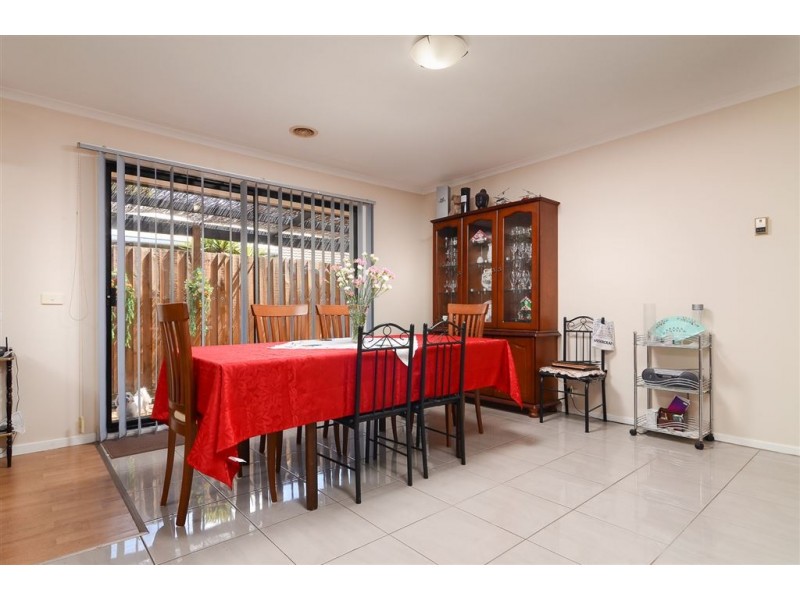 337 Ormond Rd, Narre Warren South VIC 3805