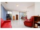 337 Ormond Rd, Narre Warren South VIC 3805