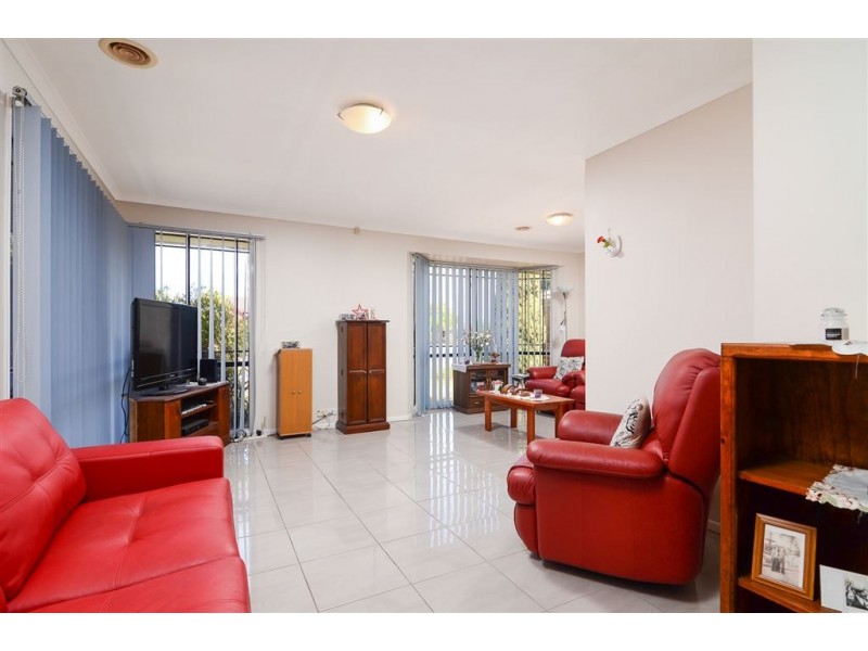 337 Ormond Rd, Narre Warren South VIC 3805