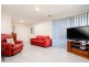 337 Ormond Rd, Narre Warren South VIC 3805
