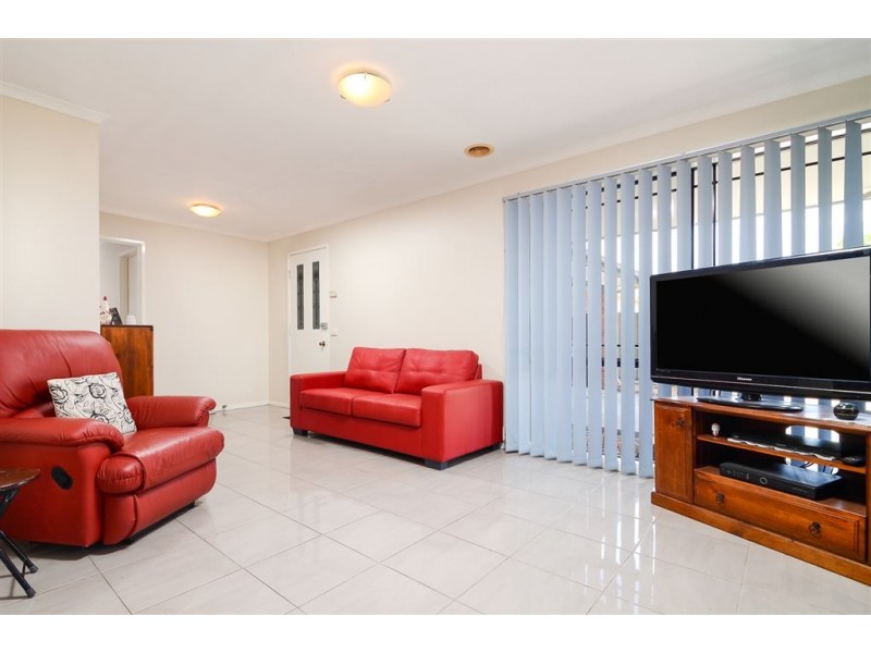 337 Ormond Rd, Narre Warren South VIC 3805