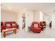 337 Ormond Rd, Narre Warren South VIC 3805