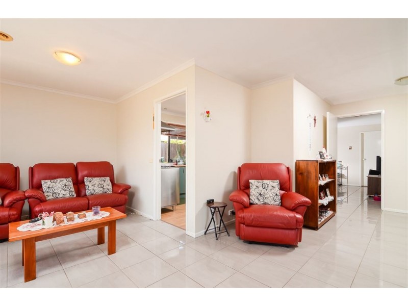 337 Ormond Rd, Narre Warren South VIC 3805