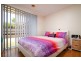 337 Ormond Rd, Narre Warren South VIC 3805