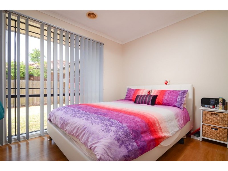 337 Ormond Rd, Narre Warren South VIC 3805