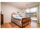 337 Ormond Rd, Narre Warren South VIC 3805