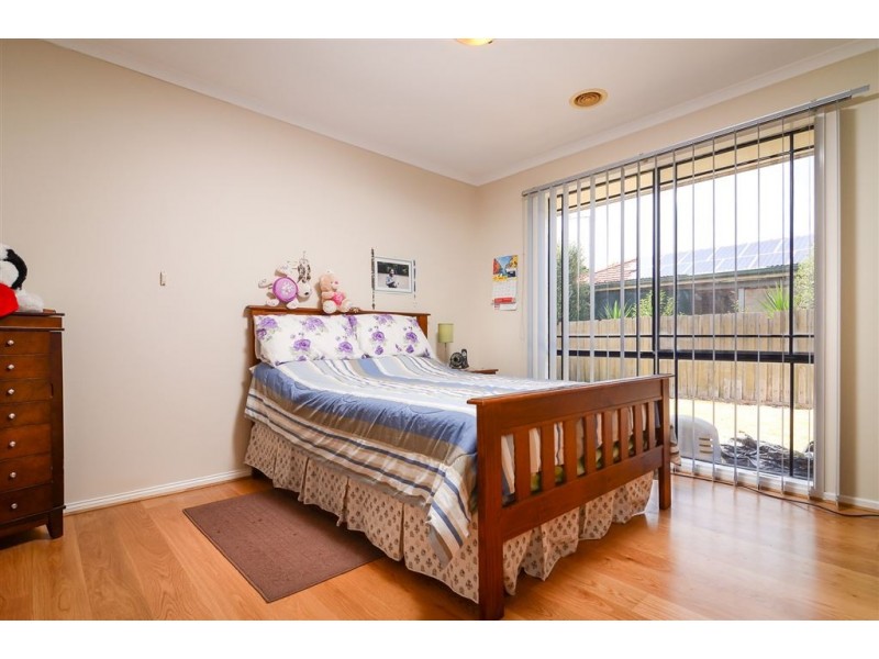 337 Ormond Rd, Narre Warren South VIC 3805