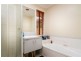 337 Ormond Rd, Narre Warren South VIC 3805