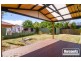 337 Ormond Rd, Narre Warren South VIC 3805