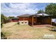 337 Ormond Rd, Narre Warren South VIC 3805