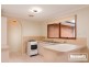 1 Erin Court, Hampton Park VIC 3976