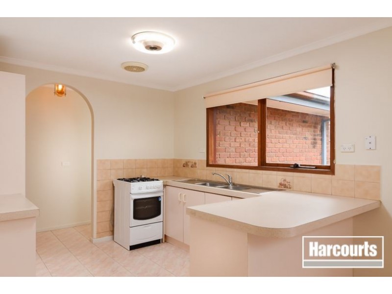 1 Erin Court, Hampton Park VIC 3976