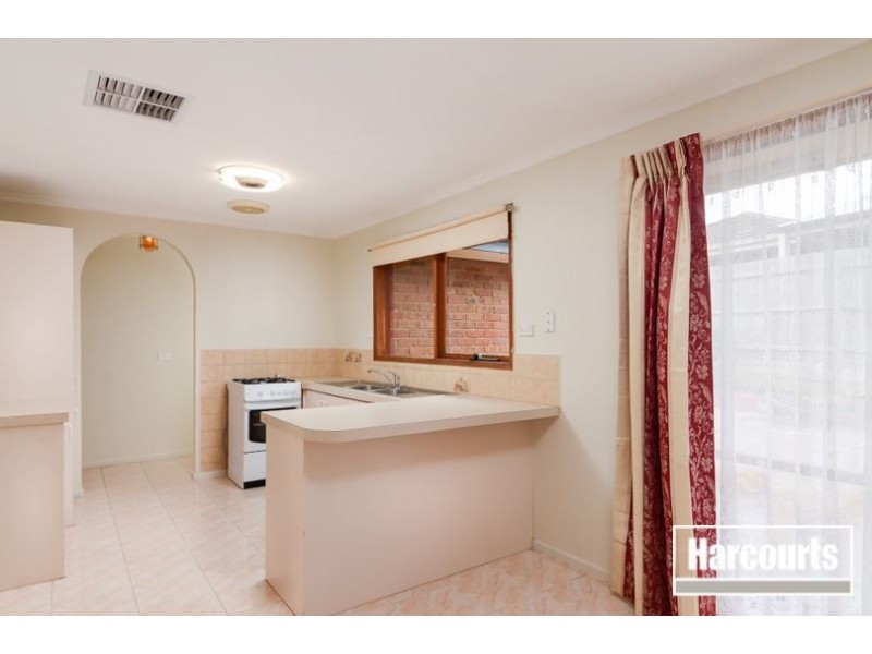 1 Erin Court, Hampton Park VIC 3976