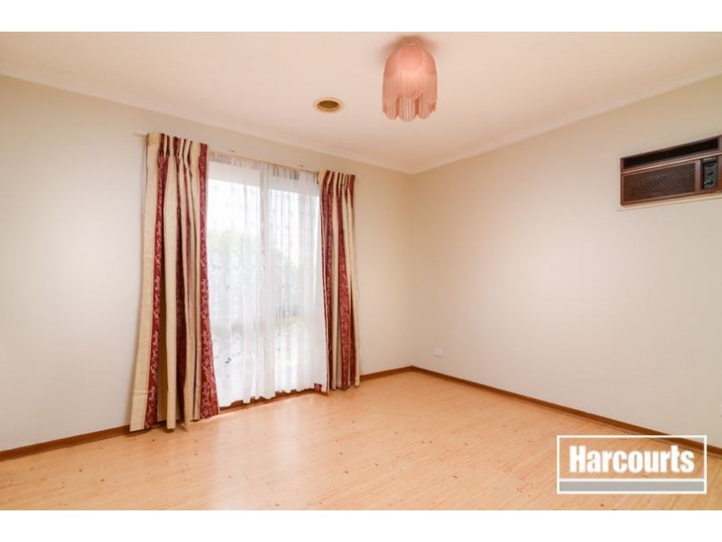 1 Erin Court, Hampton Park VIC 3976