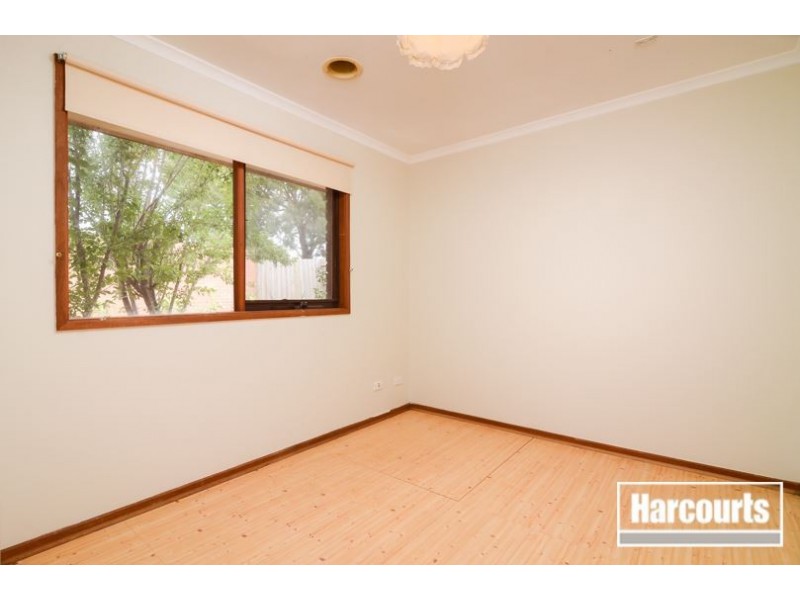 1 Erin Court, Hampton Park VIC 3976