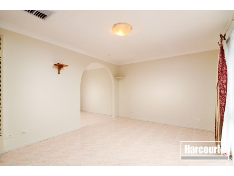 1 Erin Court, Hampton Park VIC 3976