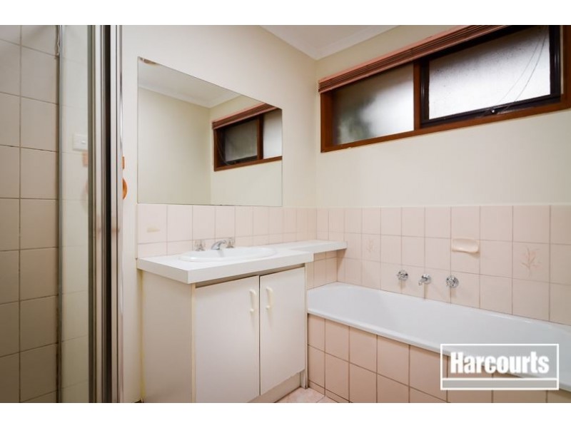 1 Erin Court, Hampton Park VIC 3976