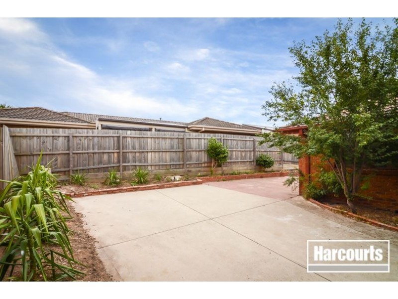 1 Erin Court, Hampton Park VIC 3976