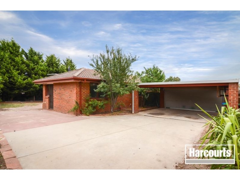 1 Erin Court, Hampton Park VIC 3976
