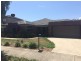 5 Harperden Terrace, Cranbourne VIC 3977