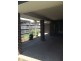 5 Harperden Terrace, Cranbourne VIC 3977