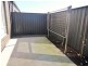 33 Ventasso Street, Clyde North VIC 3978