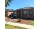 126 Sabel Drive, Cranbourne North VIC 3977