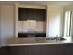 126 Sabel Drive, Cranbourne North VIC 3977