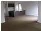126 Sabel Drive, Cranbourne North VIC 3977